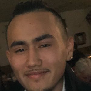 Meet your Posher, Octavio